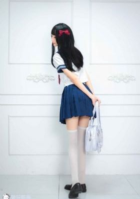 色老板在线视频一区二区