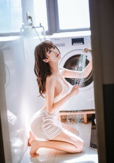 4hu四虎视频紧急入口