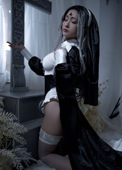欧美一级欧美