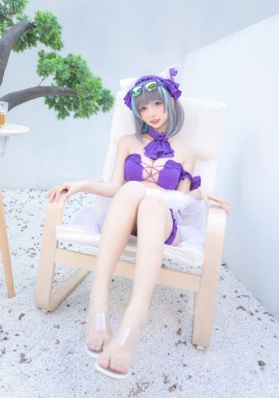 一代宗师在线观看