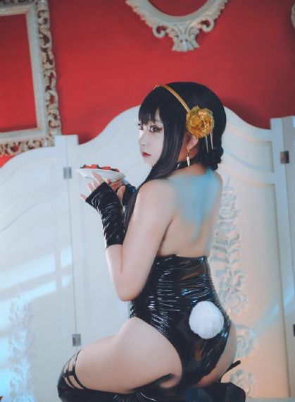 回家的诱惑
