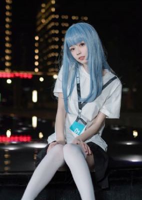 共妻共夫