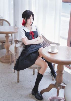 秘密入侵第二集