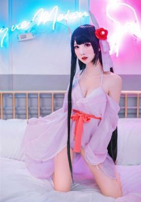 天星术在线观看免费完整版电视剧