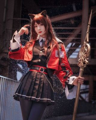 追光者 电视剧