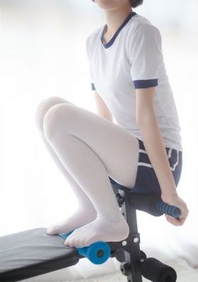 好姑娘在线观看完整视频高清