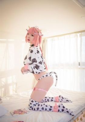 鬼父视频