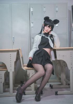 善良的小姨子免费在线