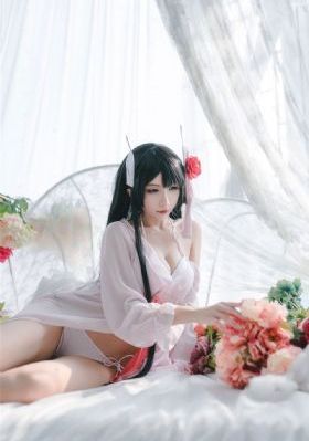 黑人巨大々歹vs羽月希