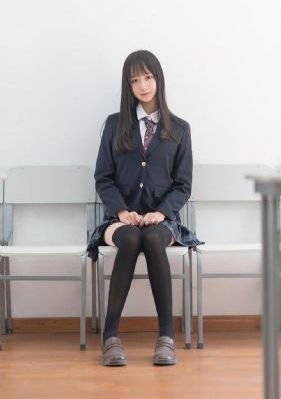 《大决战》