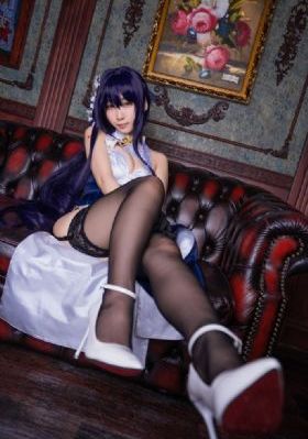 肉蒲团之