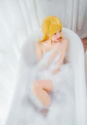 坠落的女律师