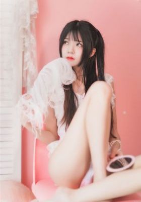 夫妻那些事电视剧第三十一集