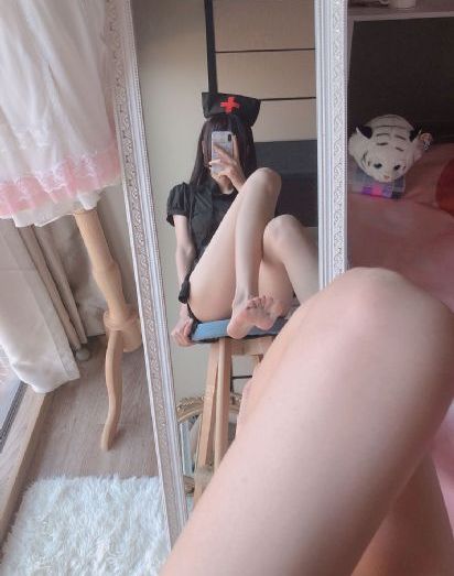 再见怦然心动电视剧免费观看