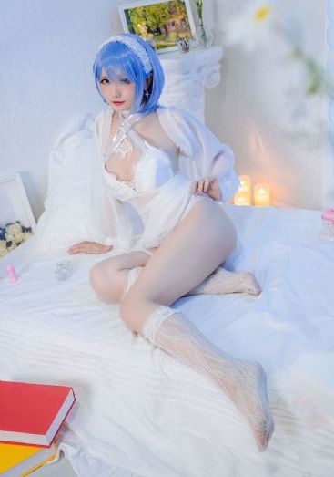 为凰短剧免费观看完整版全集
