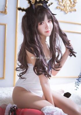 庆余年2第47集免费观看