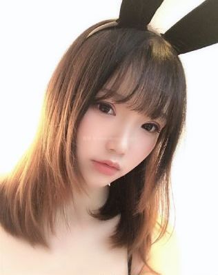 发际红