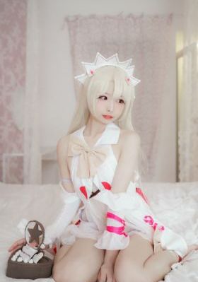 快穿之玉兔缠绕h