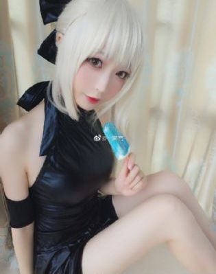 老九门2免费观看全集电视剧西瓜