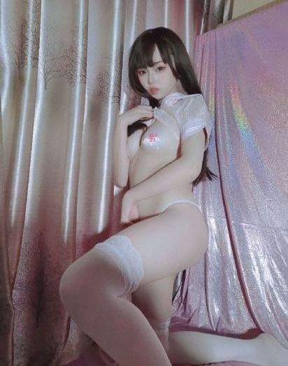 韩国电影华丽外出
