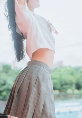 夏目友人帐4