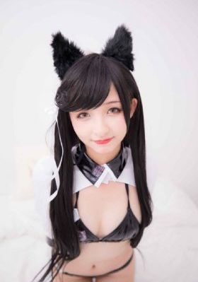 综州合另类