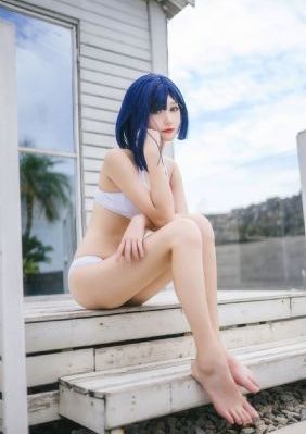 freeⅹ娇小性过程hd