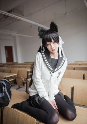 相亲相爱一家人动漫