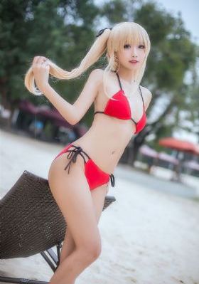 玉女心精