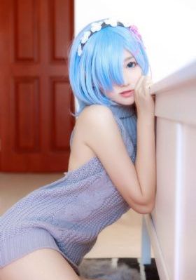 凯登克劳丝情欲满载在线播