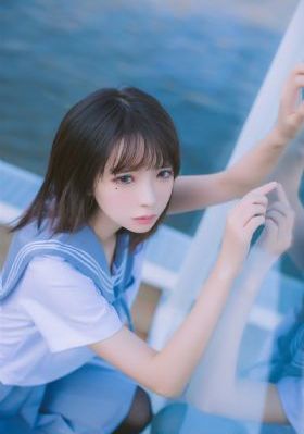 借种2.0苏玛丽