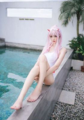 深情触摸 电影