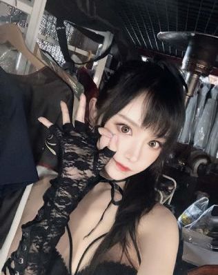 齐天大性之大闹女儿国在线观看