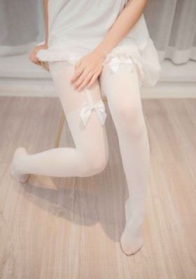 年轻的妈妈
