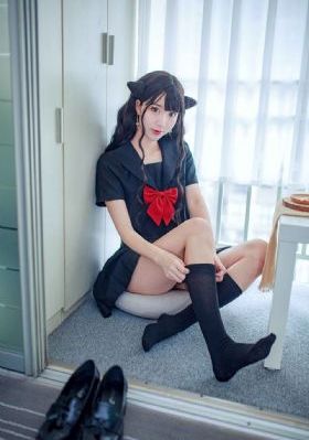 法律与秩序:特殊受害者
