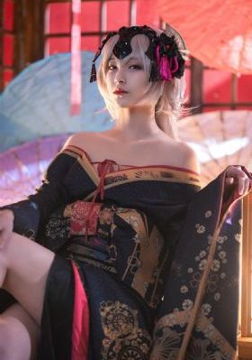 为美好世界献上美好祝福