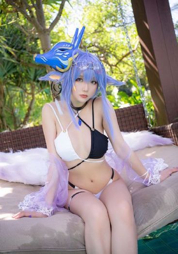 天天做天天爱夜夜爽毛片app